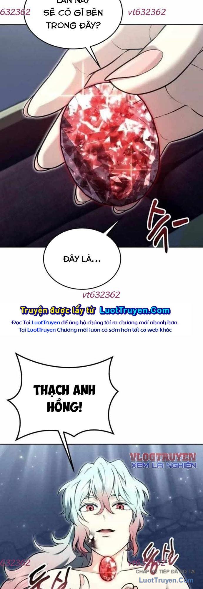 Trang 40