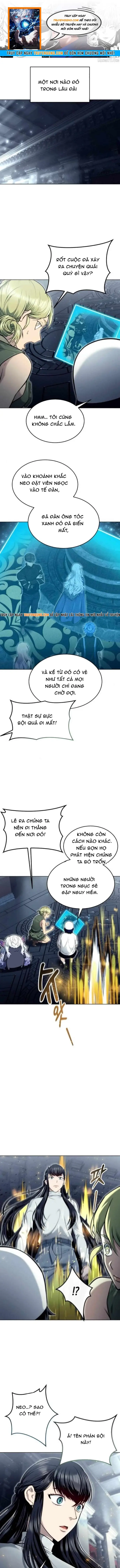 Chương 45 - Trang 1
