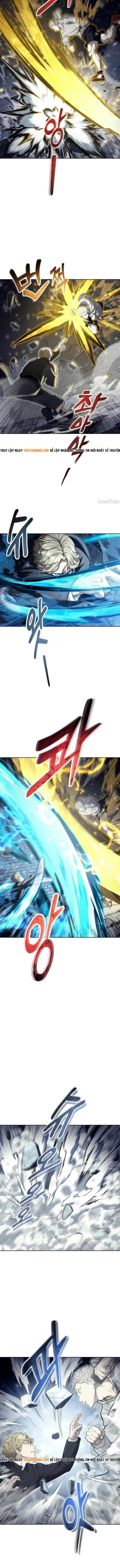 Chương 45 - Trang 11