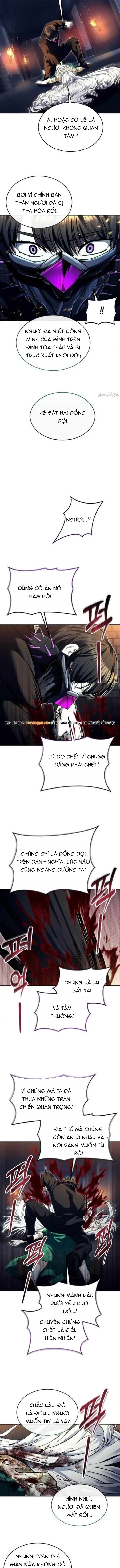 Chương 46 - Trang 12