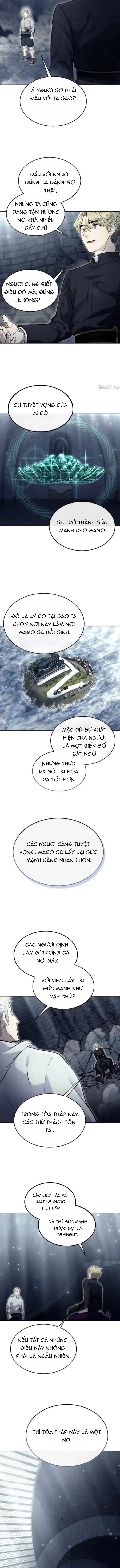 Chương 46 - Trang 20