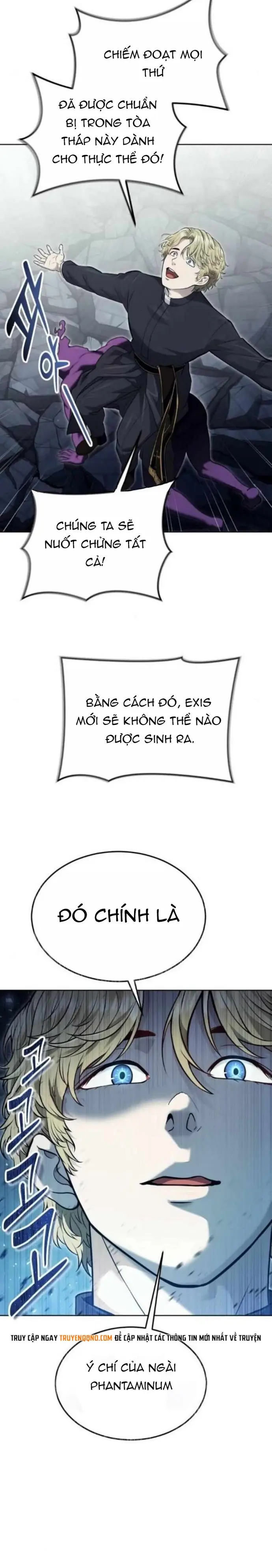 Chương 46 - Trang 22