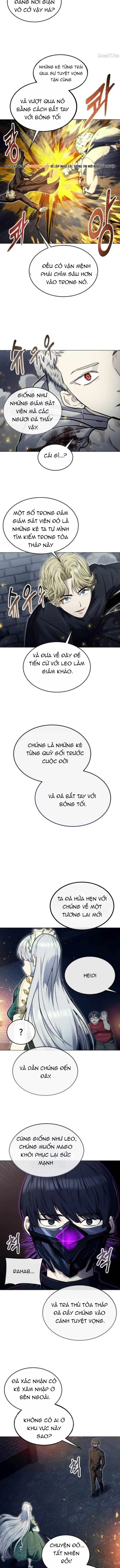 Chương 46 - Trang 10