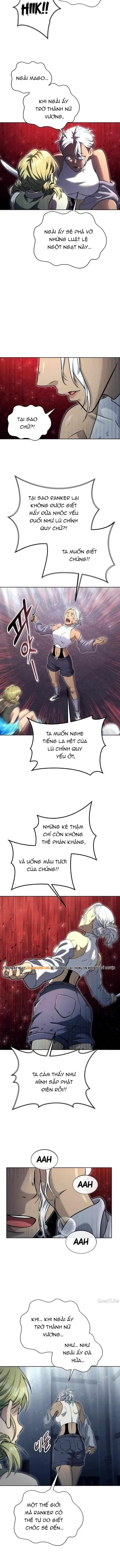 Chương 47 - Trang 2