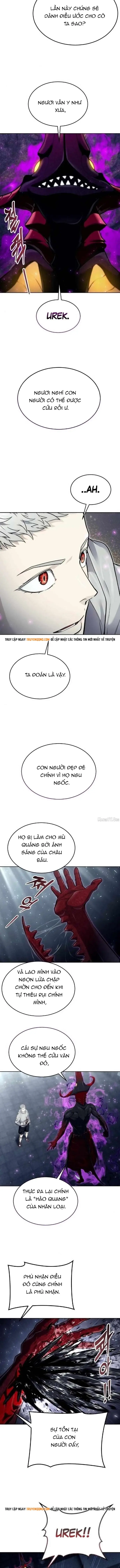 Chương 47 - Trang 15