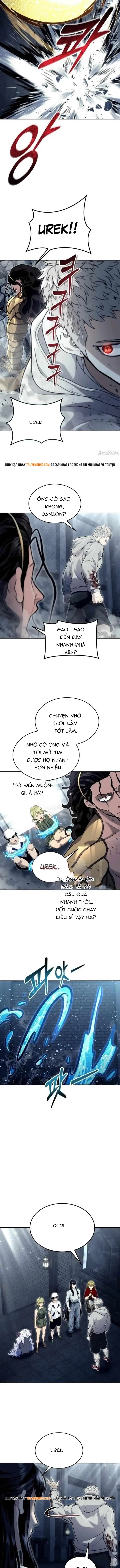 Chương 47 - Trang 8