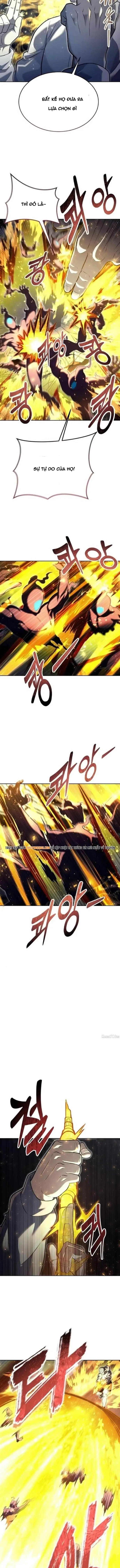 Chương 48 - Trang 6