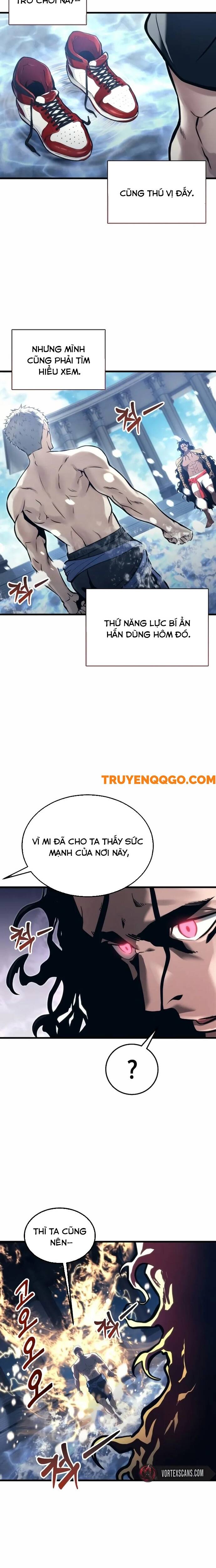 Trang 33