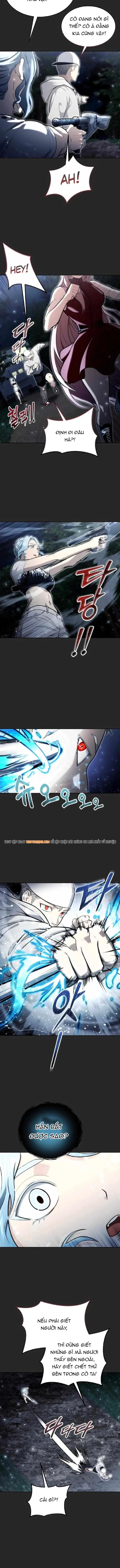 Chương 50 - Trang 2
