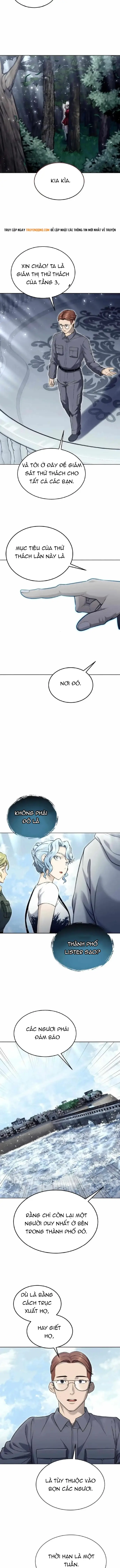 Chương 50 - Trang 15