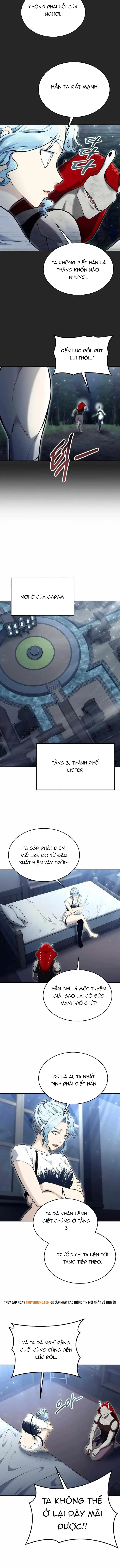 Chương 50 - Trang 6