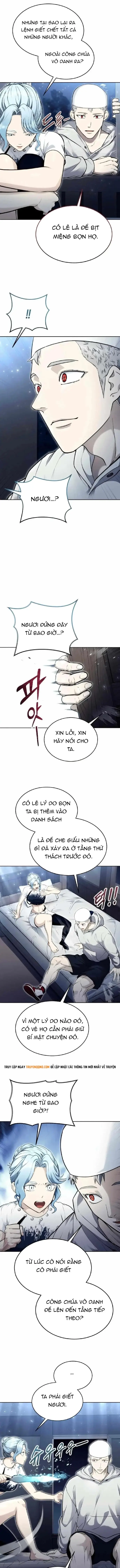 Chương 50 - Trang 7