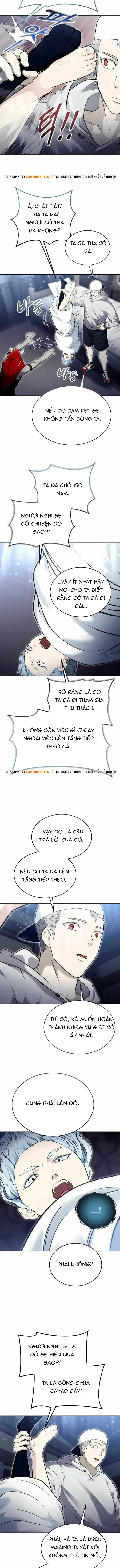 Chương 50 - Trang 10