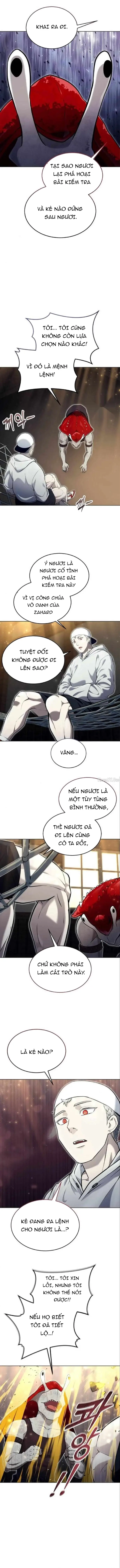 Chương 51 - Trang 11