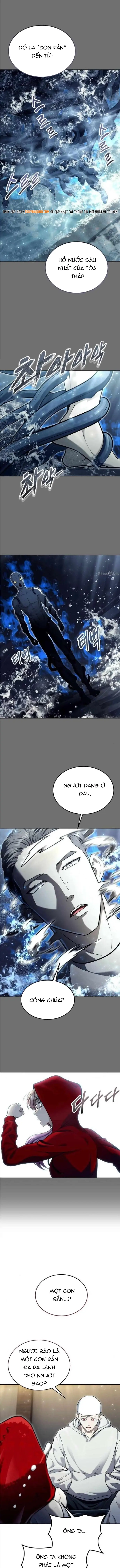 Chương 51 - Trang 14