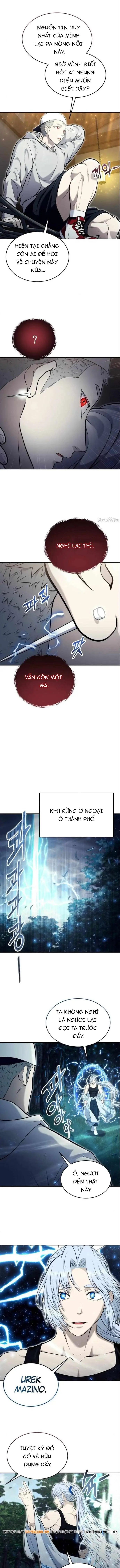 Chương 51 - Trang 16