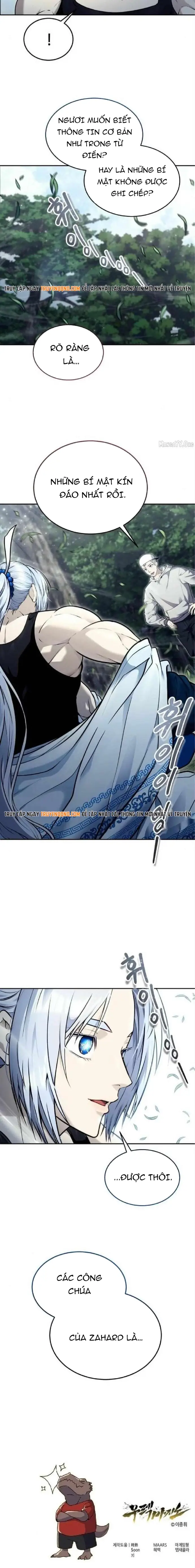Chương 51 - Trang 18