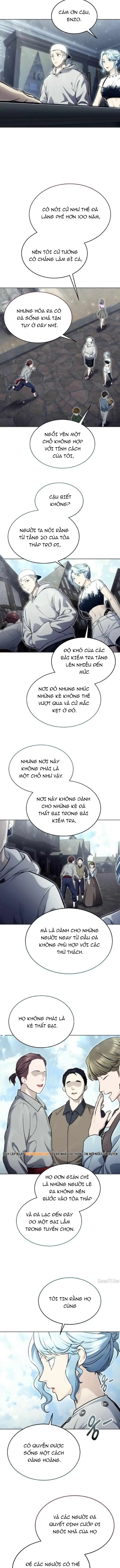 Chương 51 - Trang 6