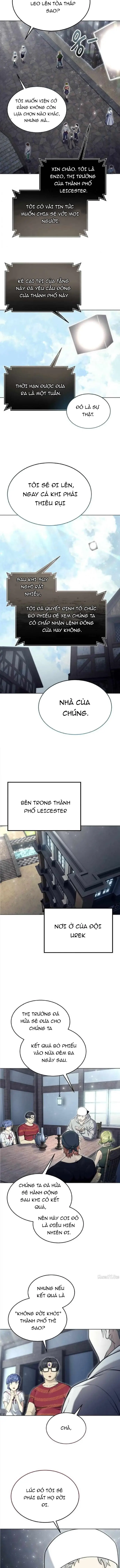 Chương 51 - Trang 7