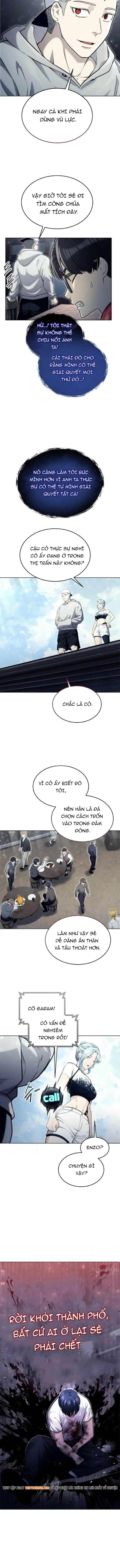 Chương 51 - Trang 8