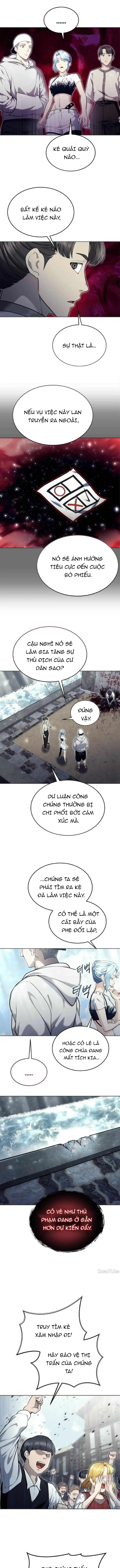Chương 51 - Trang 9