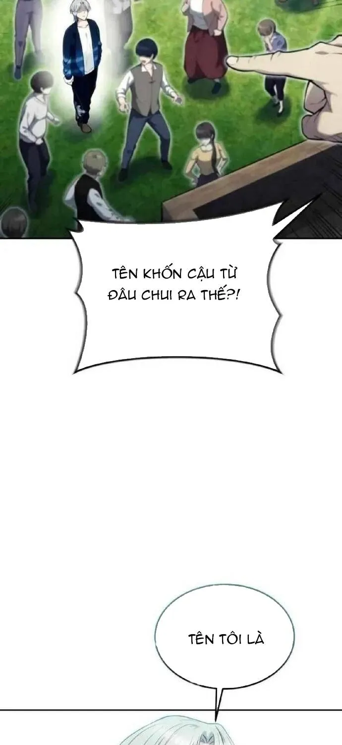 Trang 101