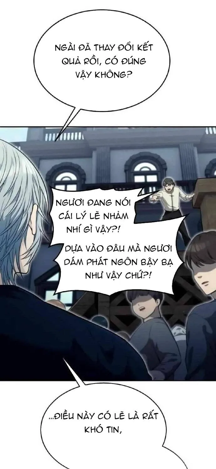 Trang 103