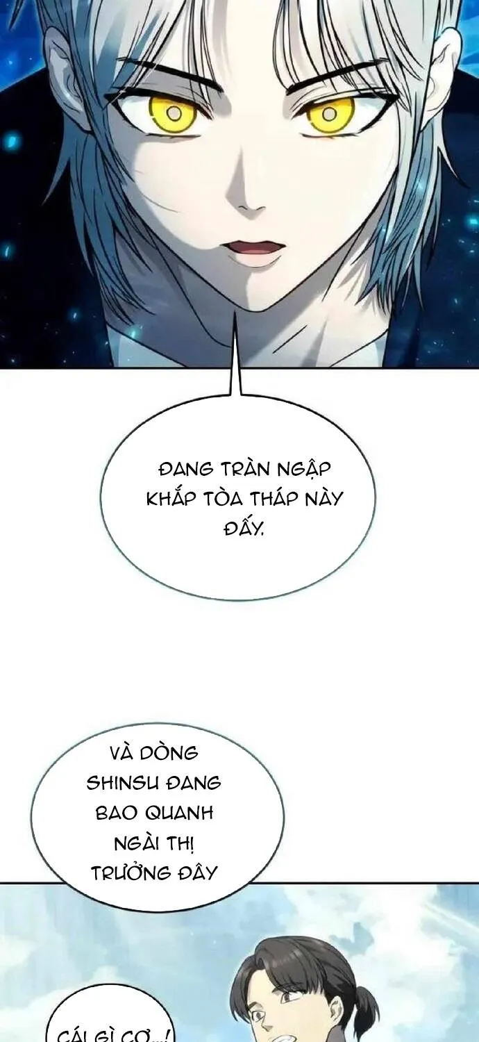 Trang 105