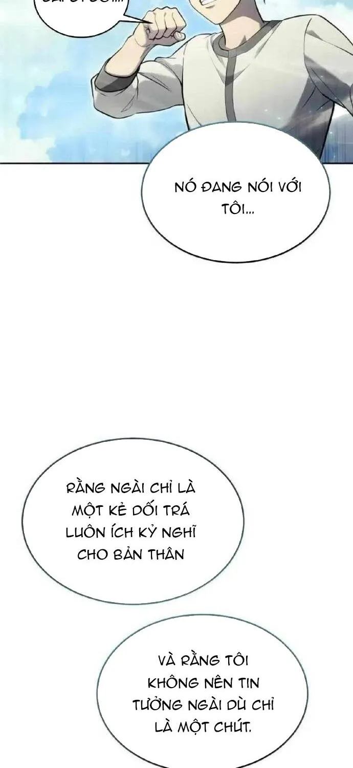 Trang 106