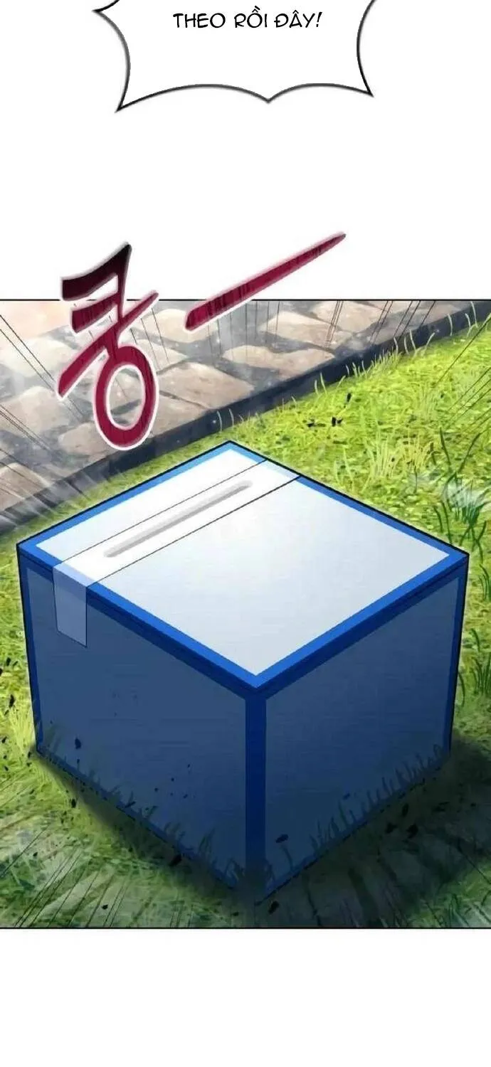 Trang 109