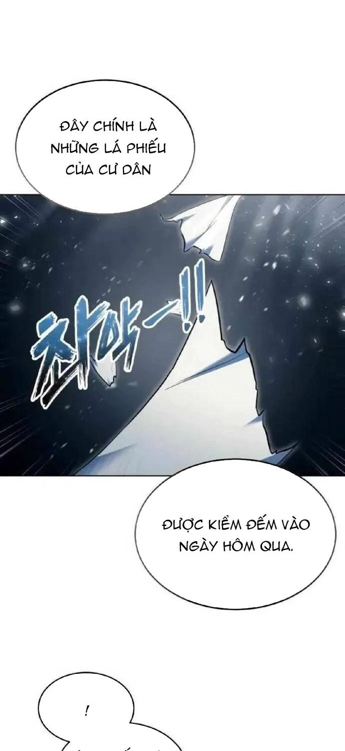 Trang 110