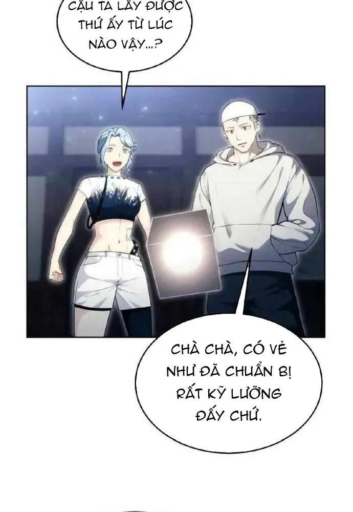 Trang 111
