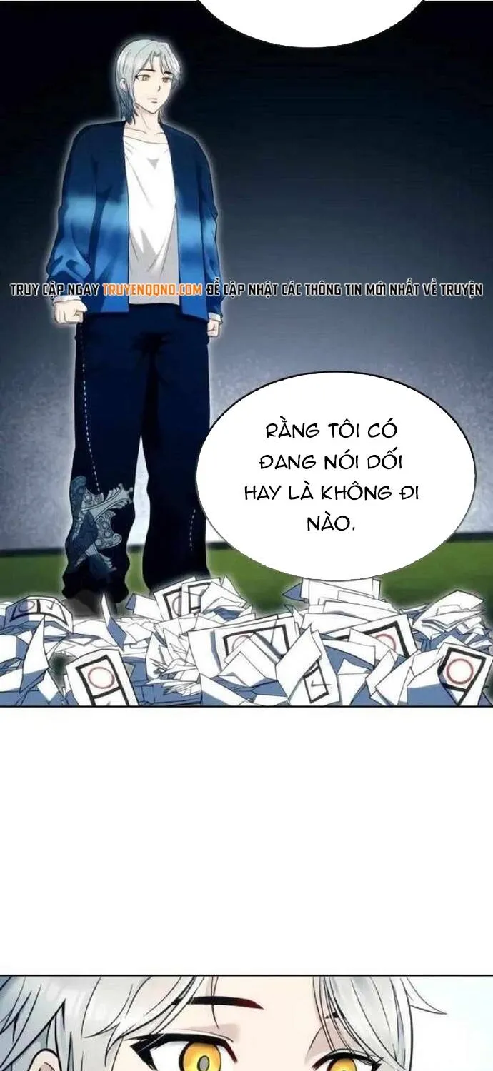 Trang 113