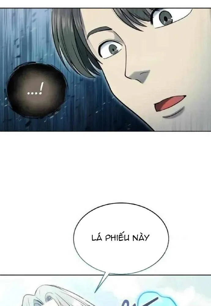 Trang 118