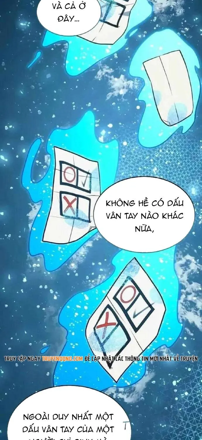 Trang 120