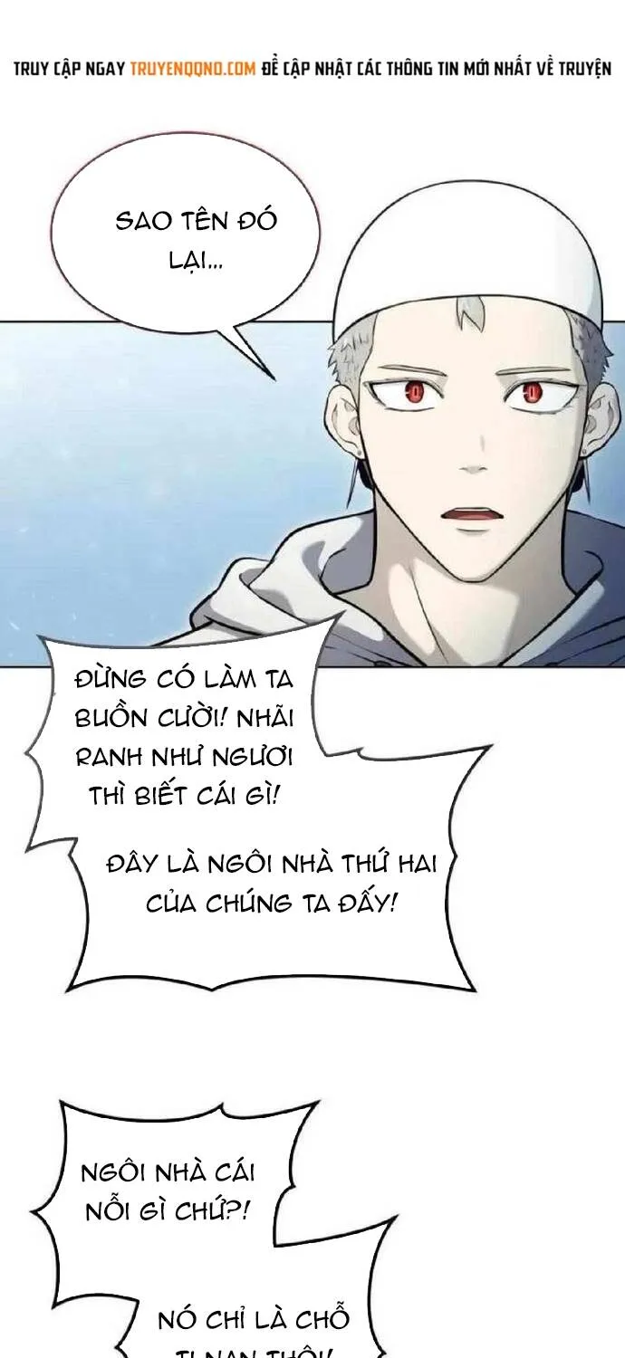 Trang 37