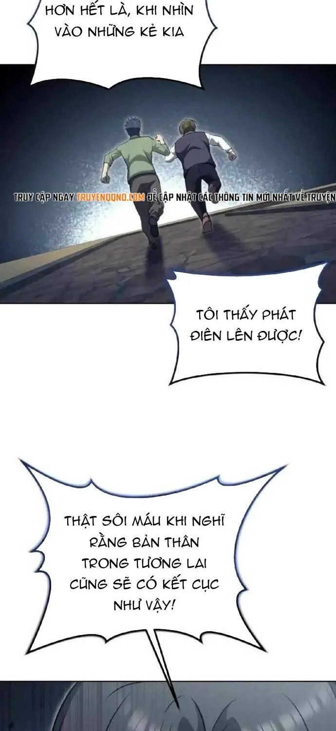 Trang 45
