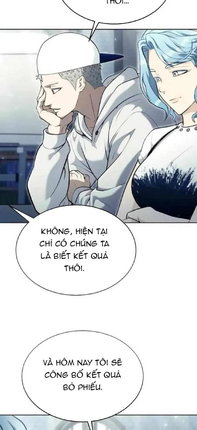 Trang 47