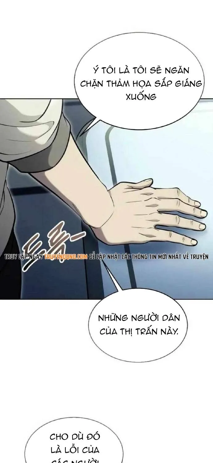 Trang 51