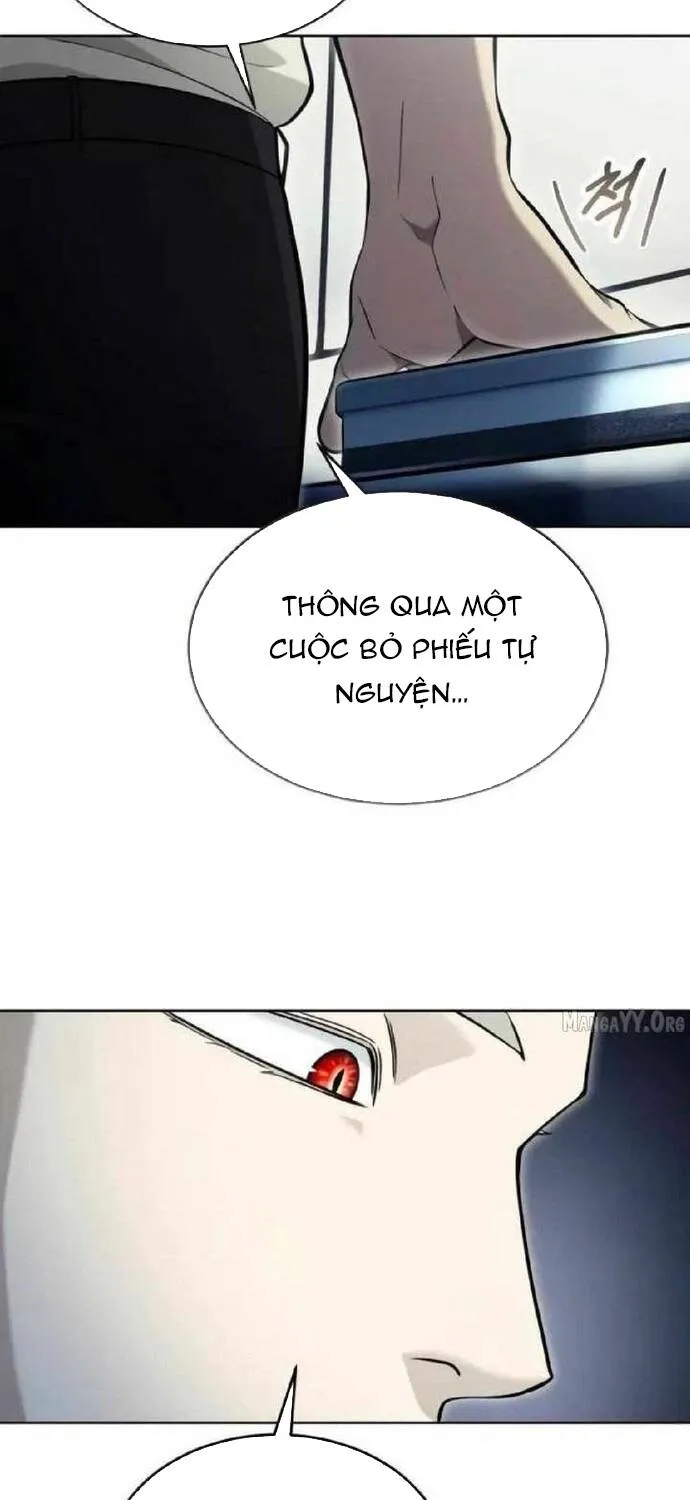 Trang 53