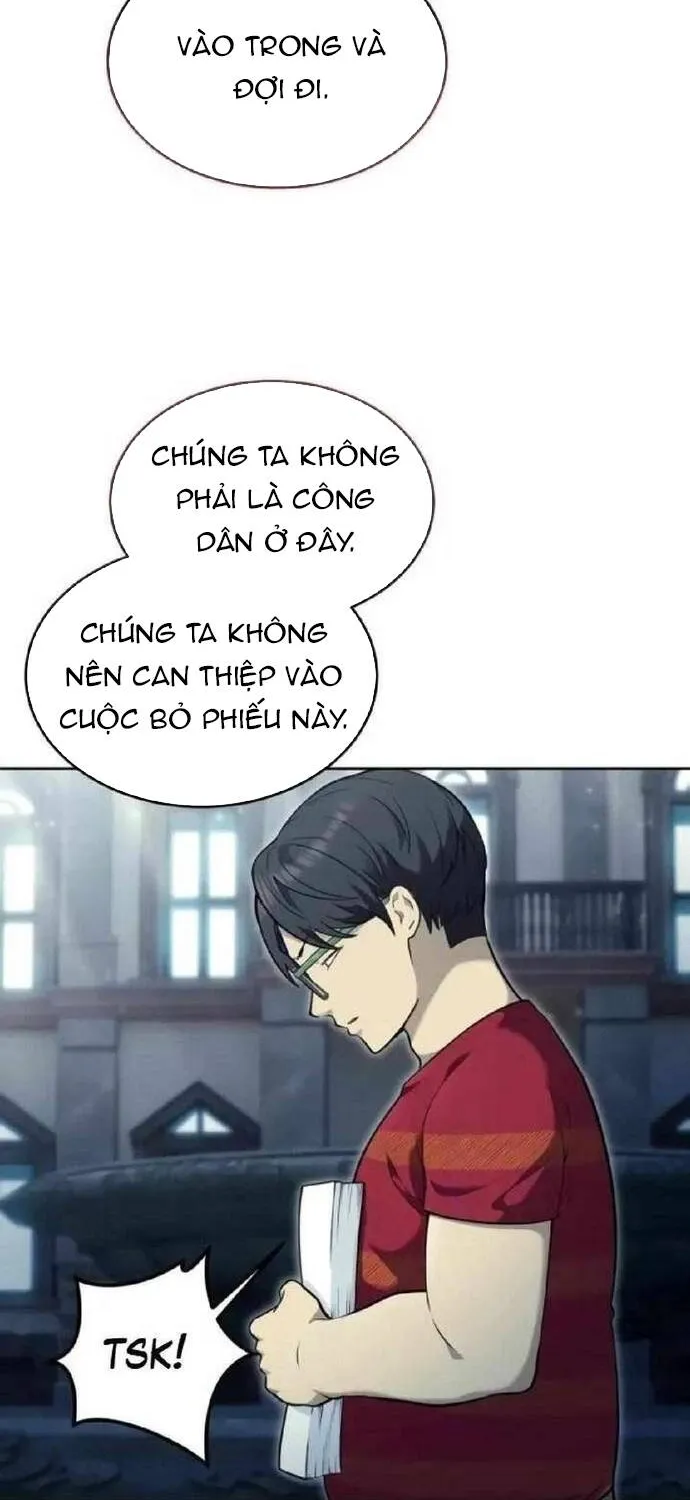 Trang 54