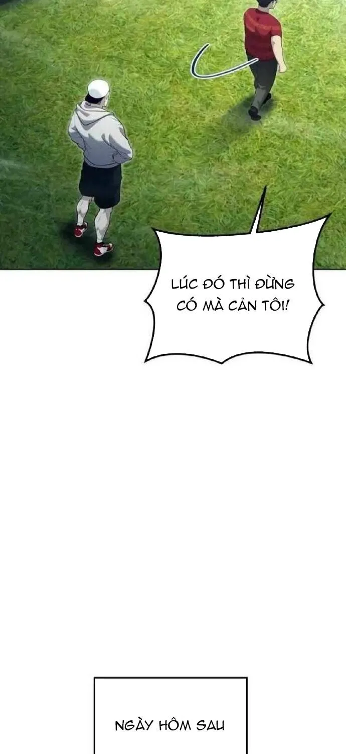 Trang 56