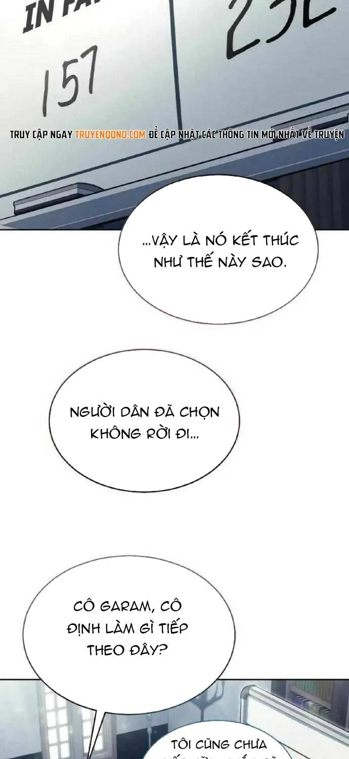 Trang 59