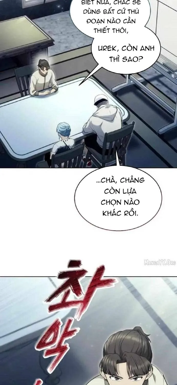 Trang 60