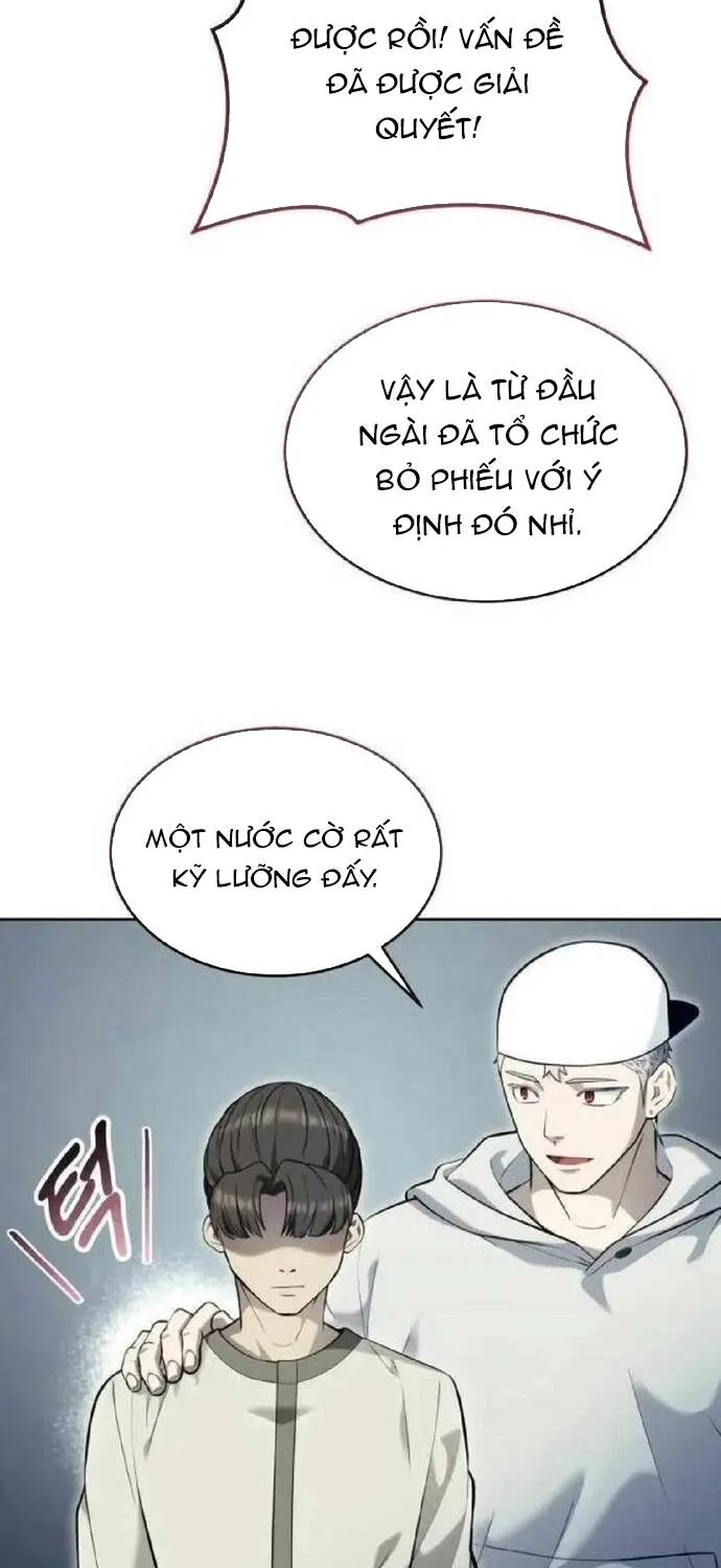 Trang 64