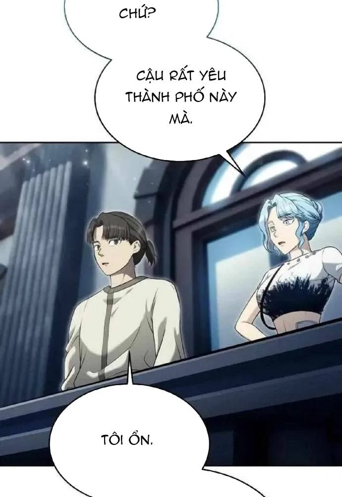 Trang 69