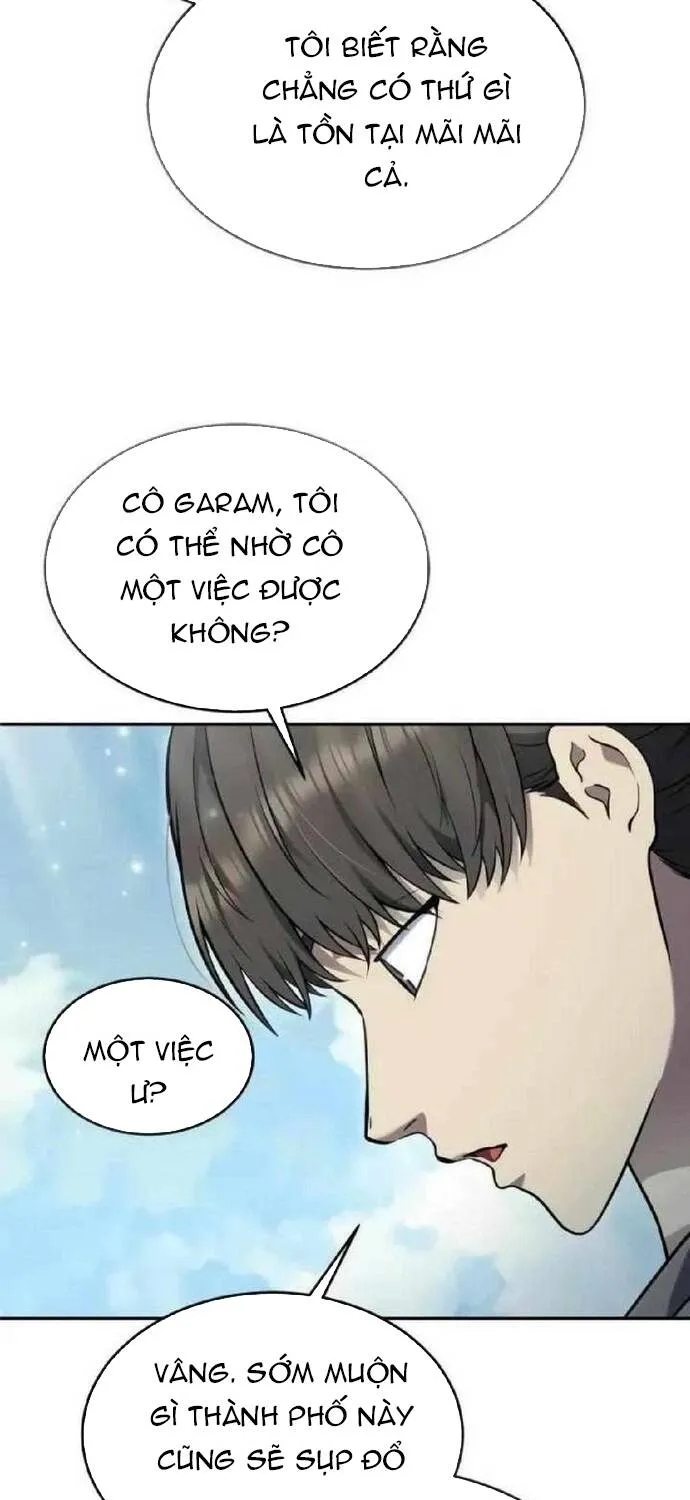 Trang 70