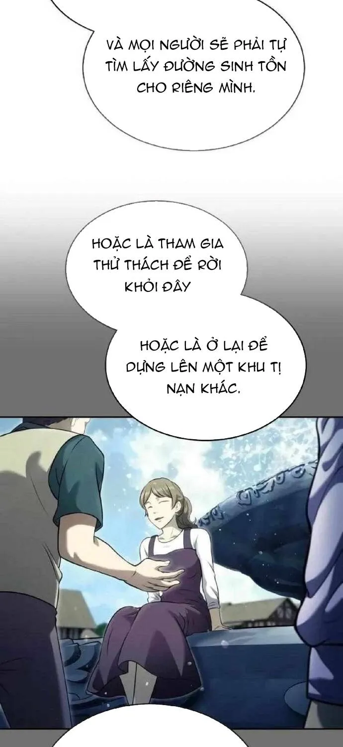 Trang 71