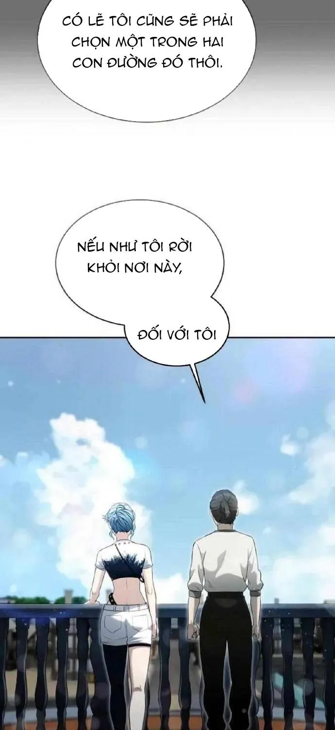Trang 72