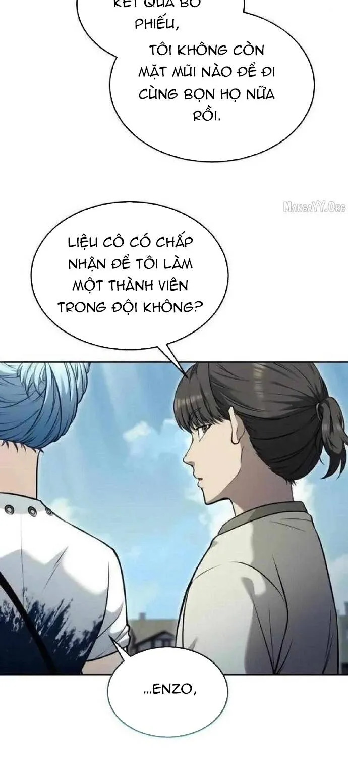 Trang 74